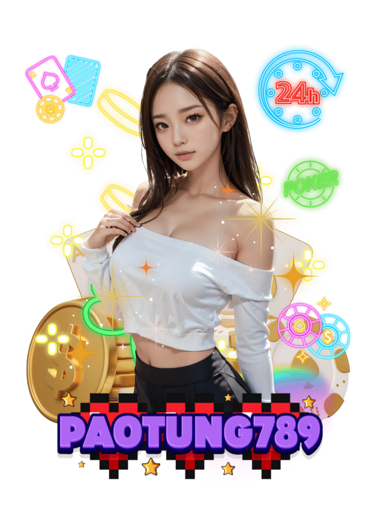paotung789