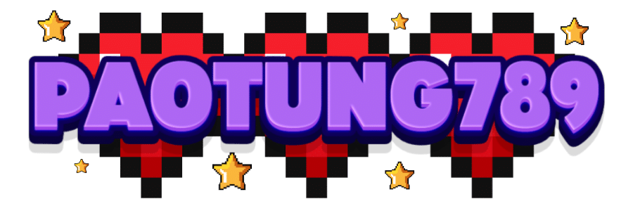 paotung789 logo